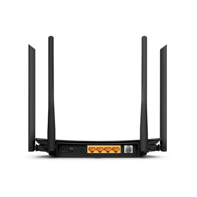TP-Link Archer VR300 AC1200 1200Mbps Wireless VDSL/ADSL Modem Router