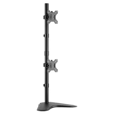 Brateck Dual Monitor Desk mount