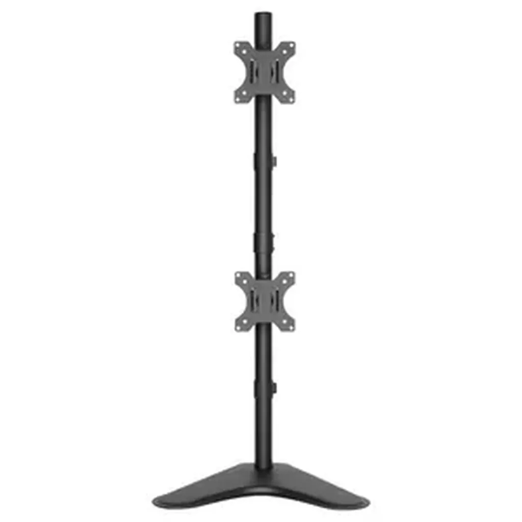 Brateck Dual Monitor Desk mount
