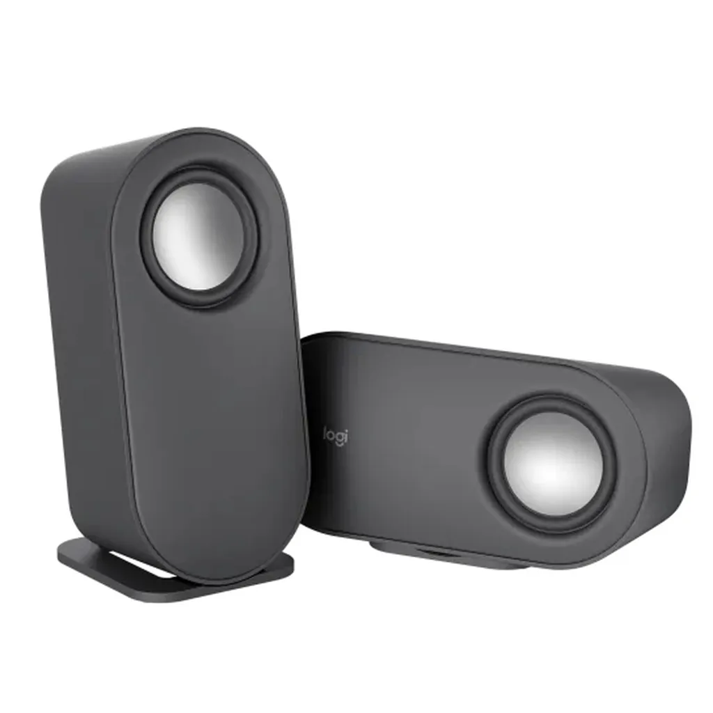 Logitech Z407 Speakers 2.1