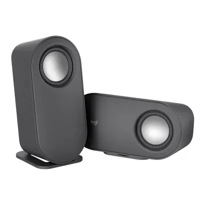 Logitech Z407 Speakers 2.1