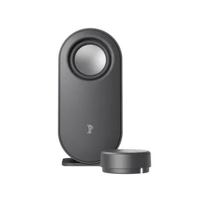 Logitech Z407 Speakers 2.1
