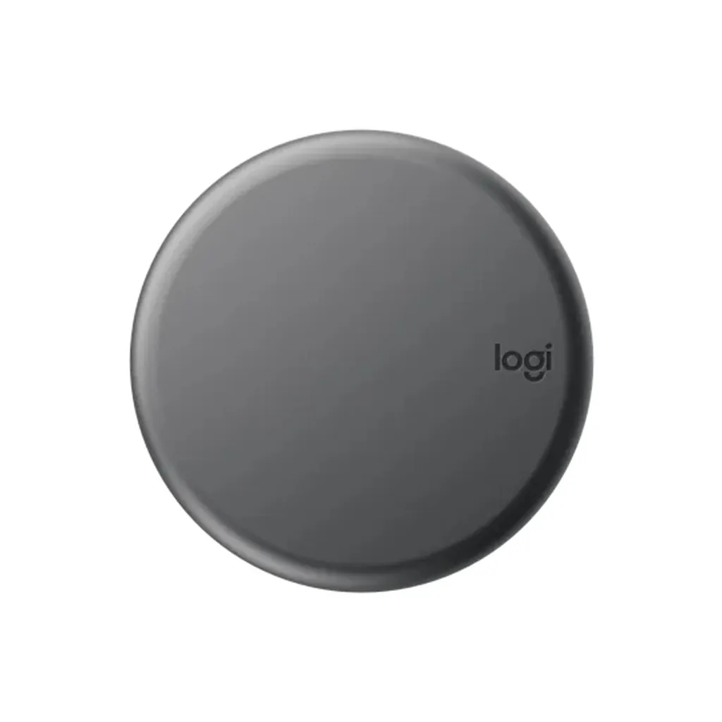 Logitech Z407 Speakers 2.1