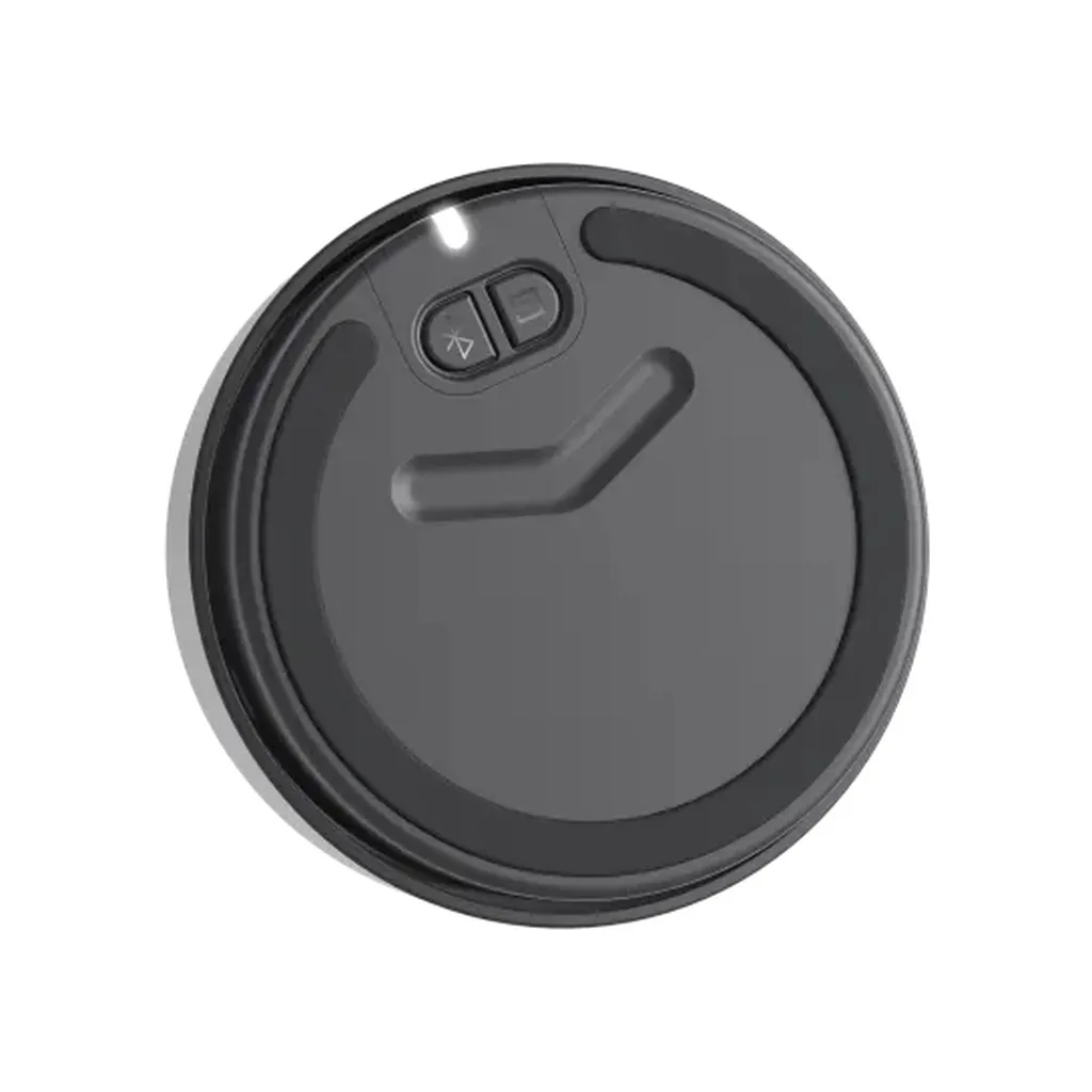 Logitech Z407 Speakers 2.1