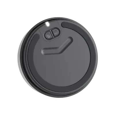 Logitech Z407 Speakers 2.1