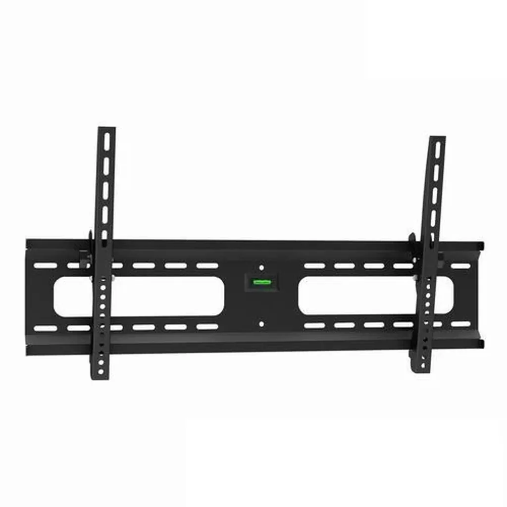 Brateck TV Tilt Wall Mount