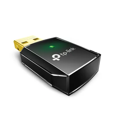 TP-LINK Archer T2U AC600 Wireless USB Adaptor