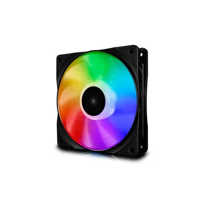 Deepcool CF-120 ARGB Fan 120mm