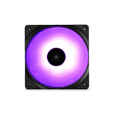 Deepcool CF-120 ARGB Fan 120mm