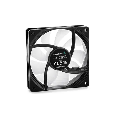 Deepcool CF-120 ARGB Fan 120mm