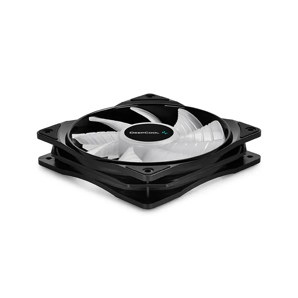 Deepcool CF-120 ARGB Fan 120mm