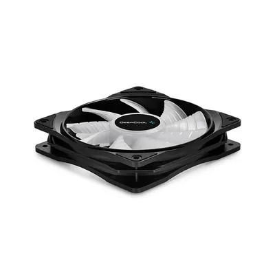 Deepcool CF-120 ARGB Fan 120mm