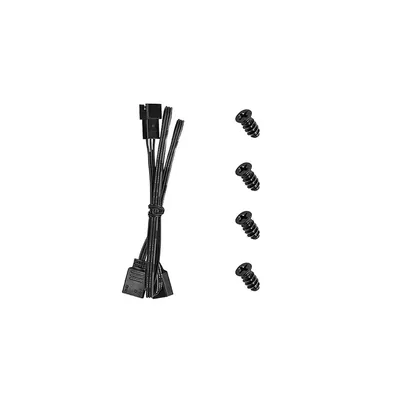 Deepcool CF-120 ARGB Fan 120mm