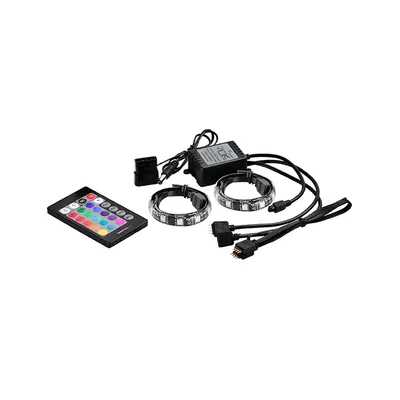 Deepcool RGB Strip w/ Remote