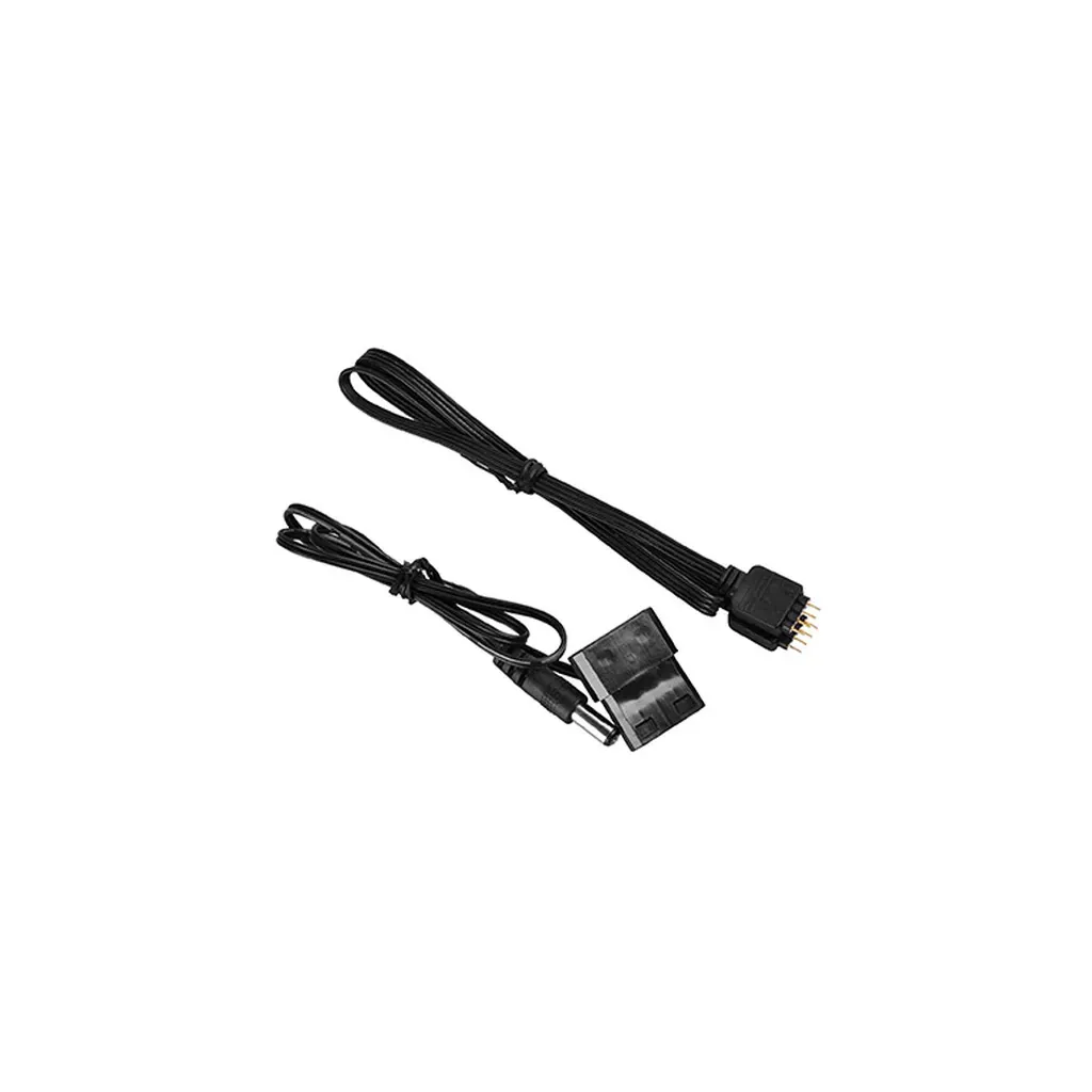 Deepcool RGB Strip w/ Remote