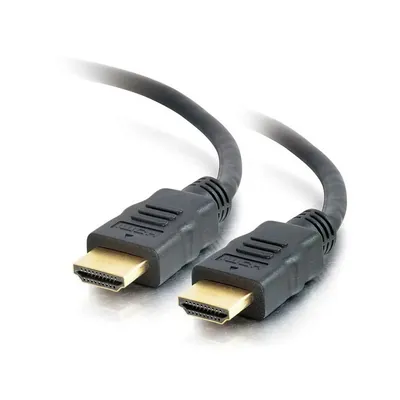 Astrotek HDMI Male to Male - 10m