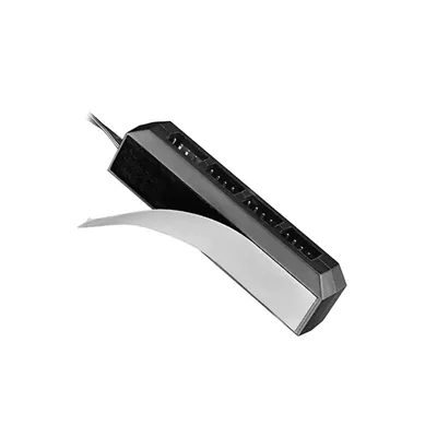 Deepcool FH-04 4-Port Fan Hub 