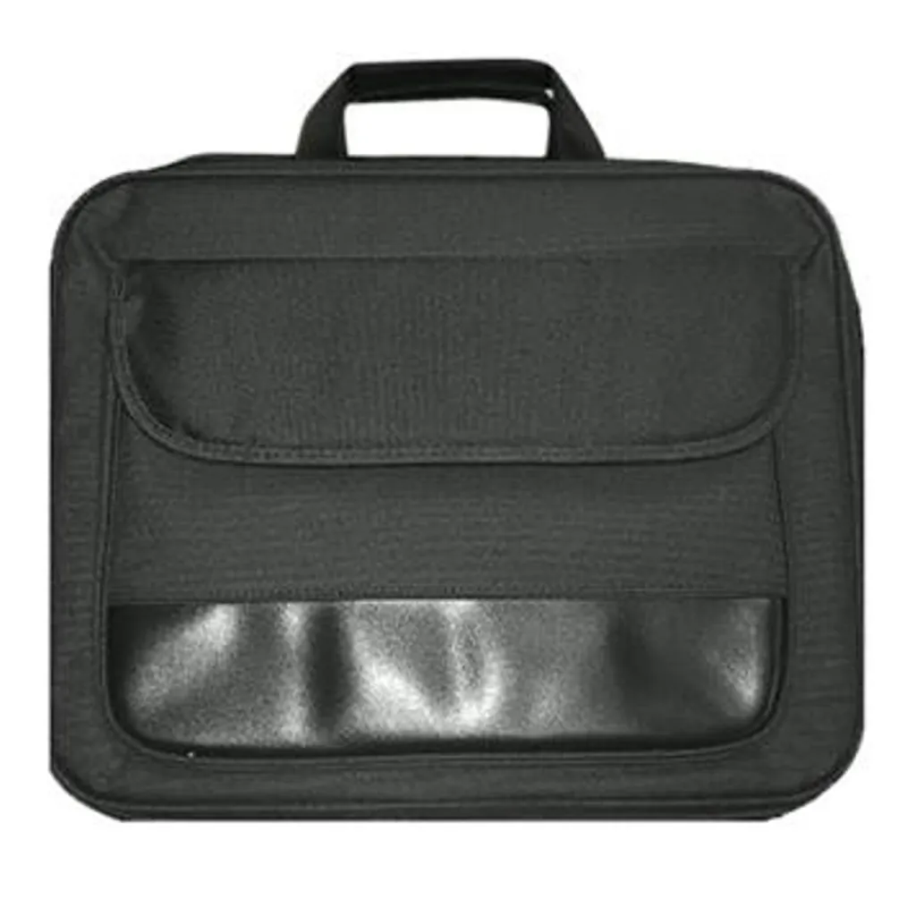 8Ware Laptop Bag 17.3"