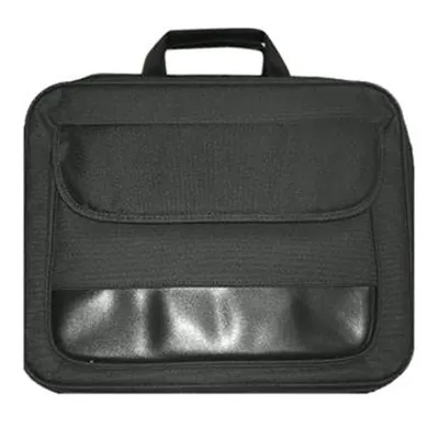 8Ware Laptop Bag 17.3"