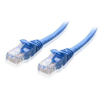 Astrotek CAT5e Cable Blue - 3m