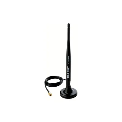 TP-Link Omni-directional Antenna 5dBi, 2.4GHz Indoor
