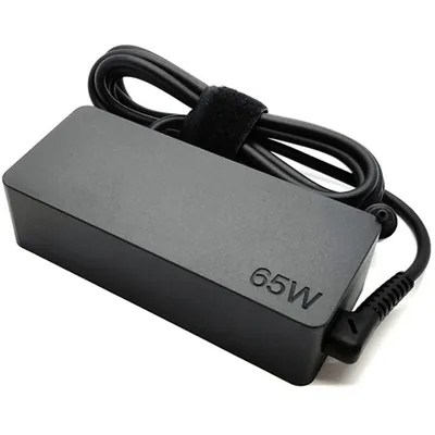 ORG Acer 65W Charger (3.0mmX1.1mm)