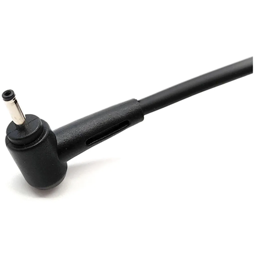 ORG Acer 65W Charger (3.0mmX1.1mm)