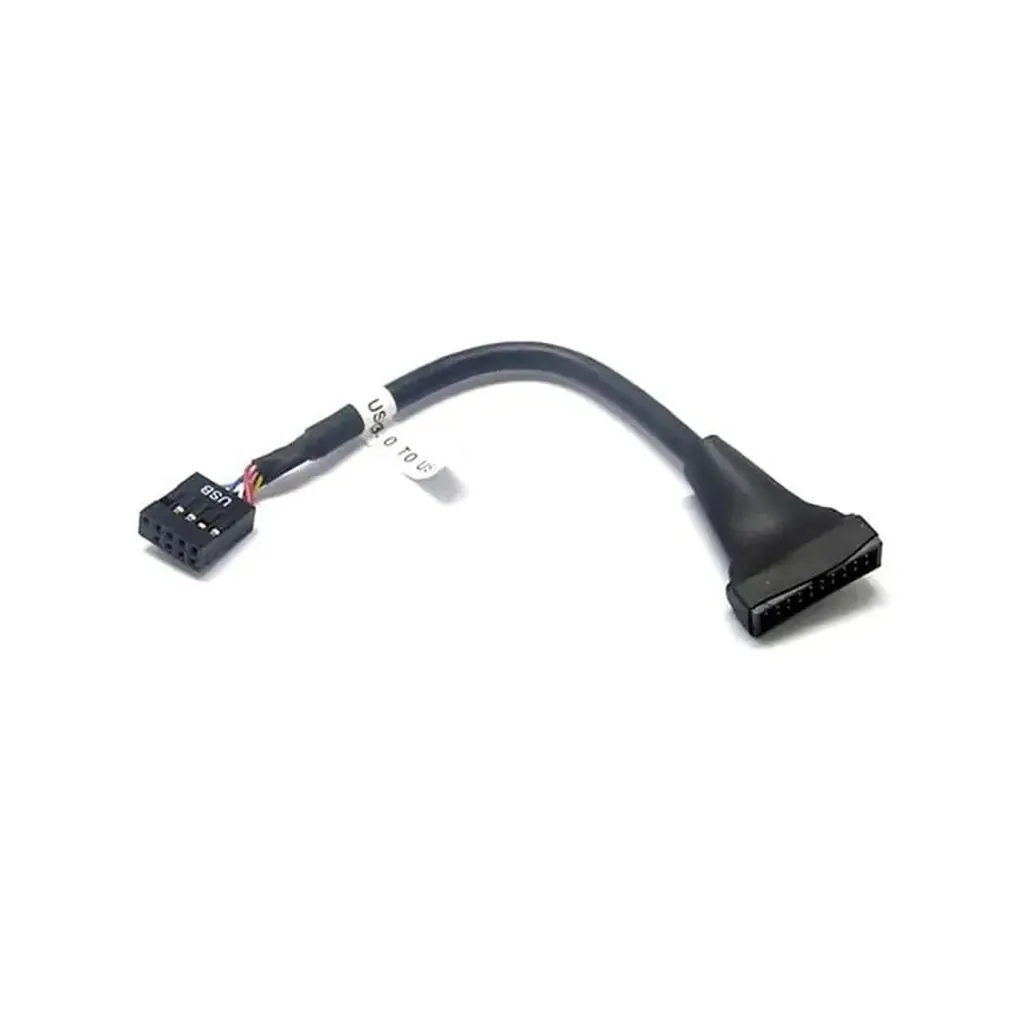 USB 3.0 - USB 2.0 Internal Adapter