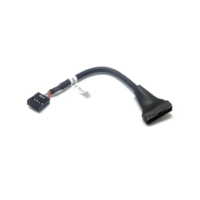 USB 3.0 - USB 2.0 Internal Adapter