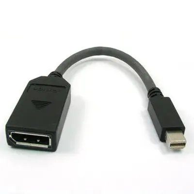 OEM Mini DP - DP Adapter M-F