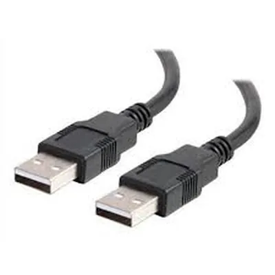 OEM USB Type A M-M 2M