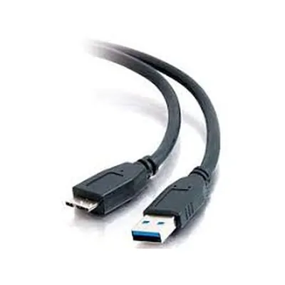 OEM USB 2.0 A to micro B 2.0M