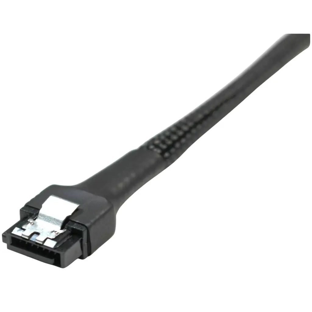 SATA Cable 1 Pack