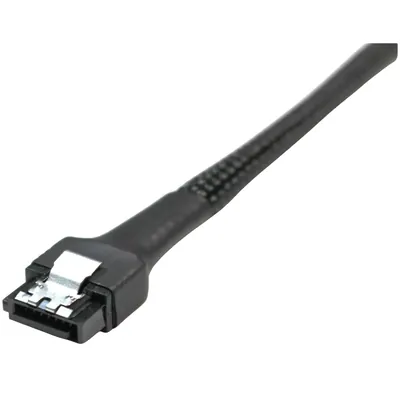 SATA Cable 1 Pack