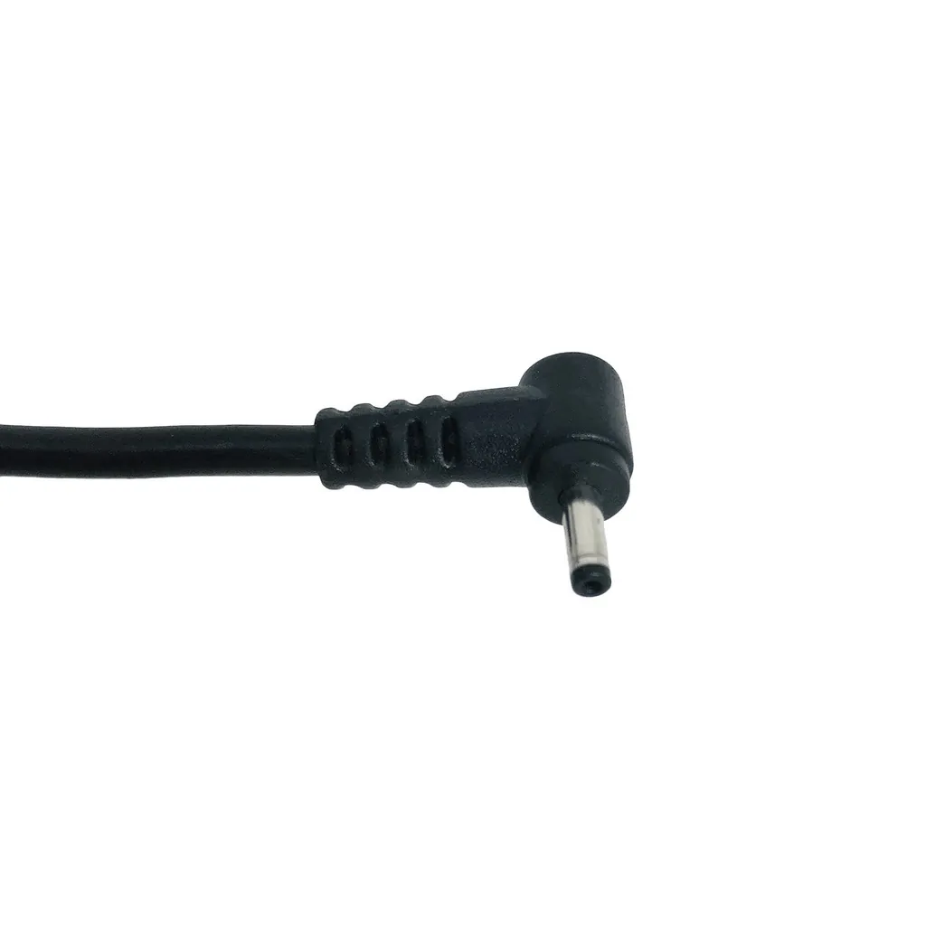 ORG Asus 2.1A 2.5mm*0.7mm Charger