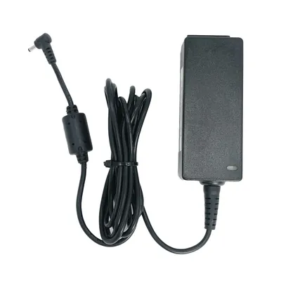 ORG Asus 2.1A 2.5mm*0.7mm Charger