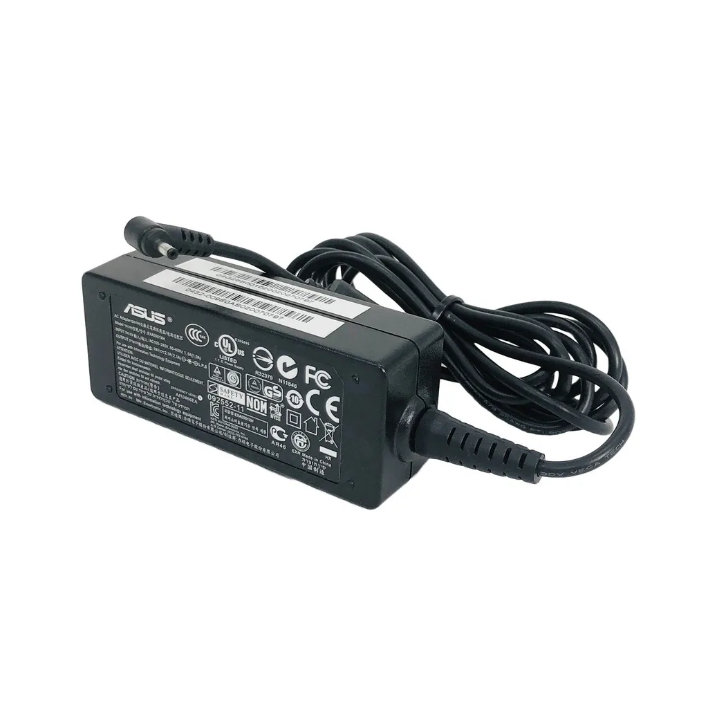 ORG Asus 2.1A 2.5mm*0.7mm Charger