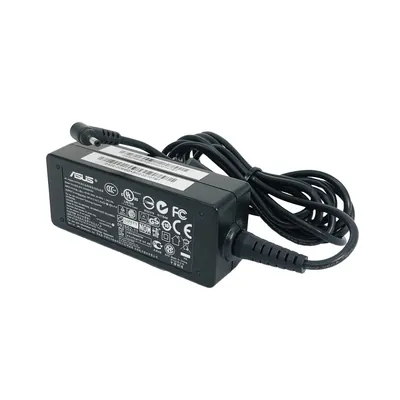ORG Asus 2.1A 2.5mm*0.7mm Charger