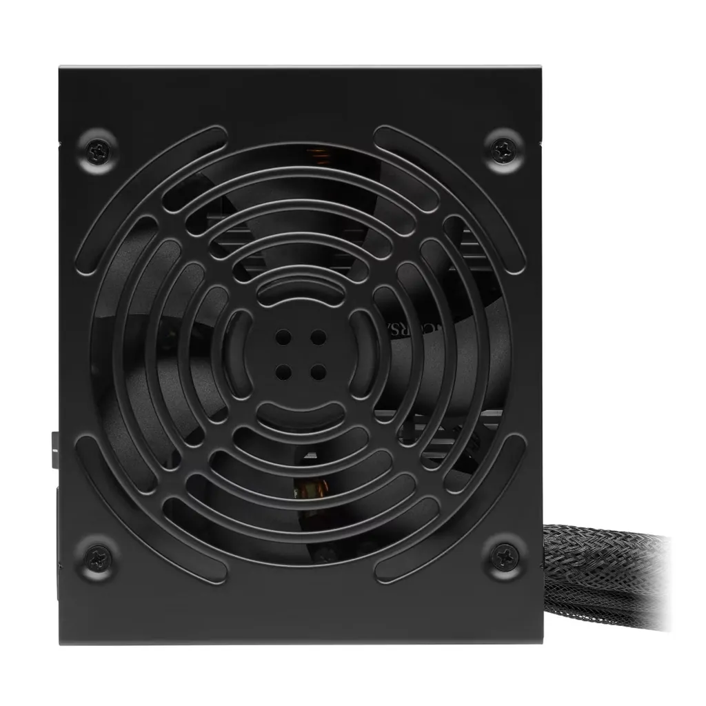 Corsair CV650 80Plus Bronze Power Supply