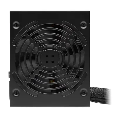 Corsair CV650 80Plus Bronze Power Supply