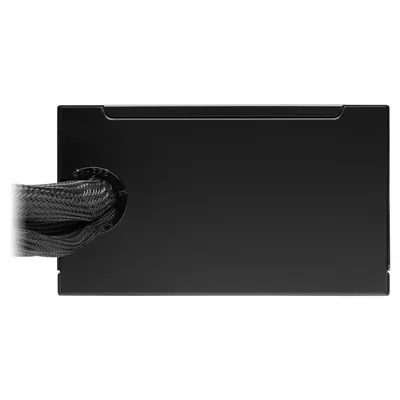 Corsair CV650 80Plus Bronze Power Supply