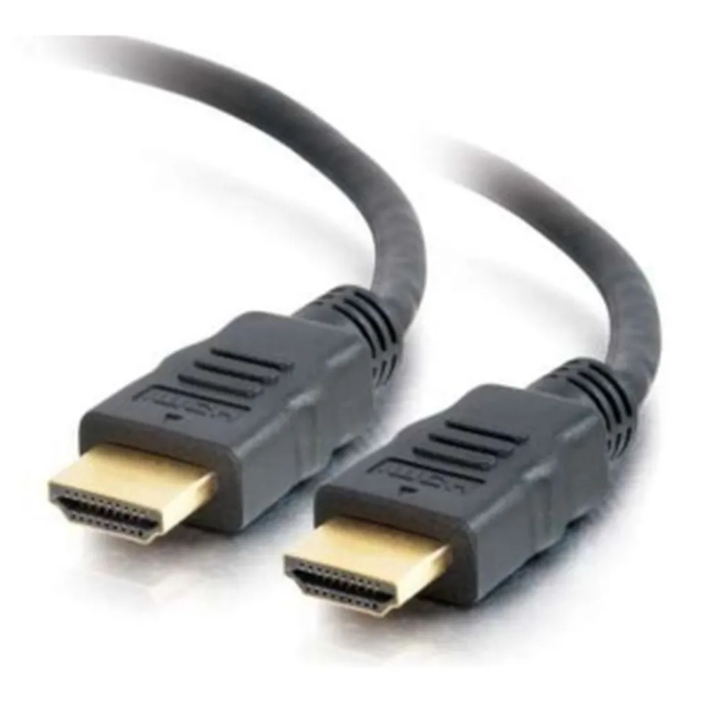 Astrotek HDMI Male to Male - 2m