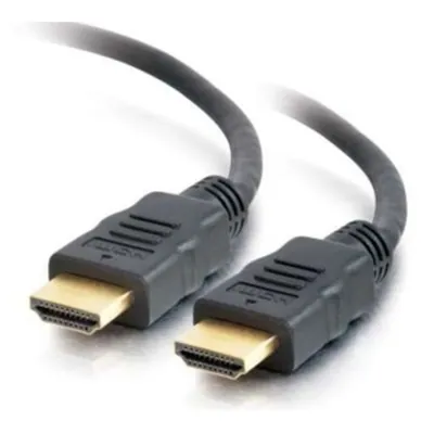 Astrotek HDMI Male to Male - 2m