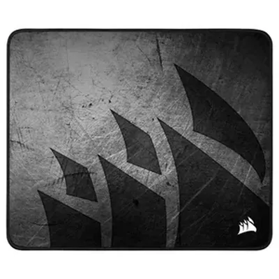 Corsair MM300 PRO M Gaming Mousemat