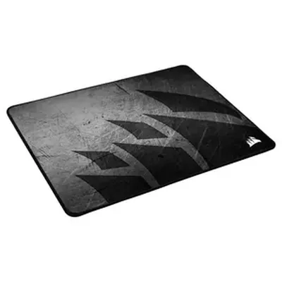 Corsair MM300 PRO M Gaming Mousemat