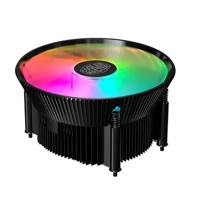 Cooler Master A71C CPU Cooler 