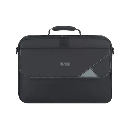 Targus 15.6" Intellect Bag Clamshell Laptop Case