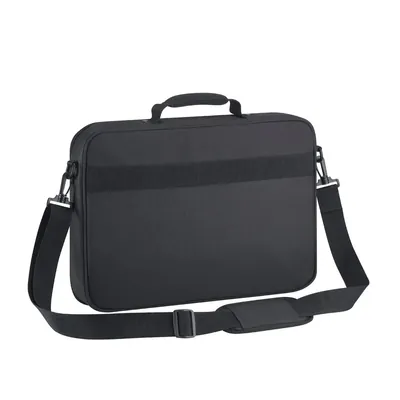 Targus 15.6" Intellect Bag Clamshell Laptop Case