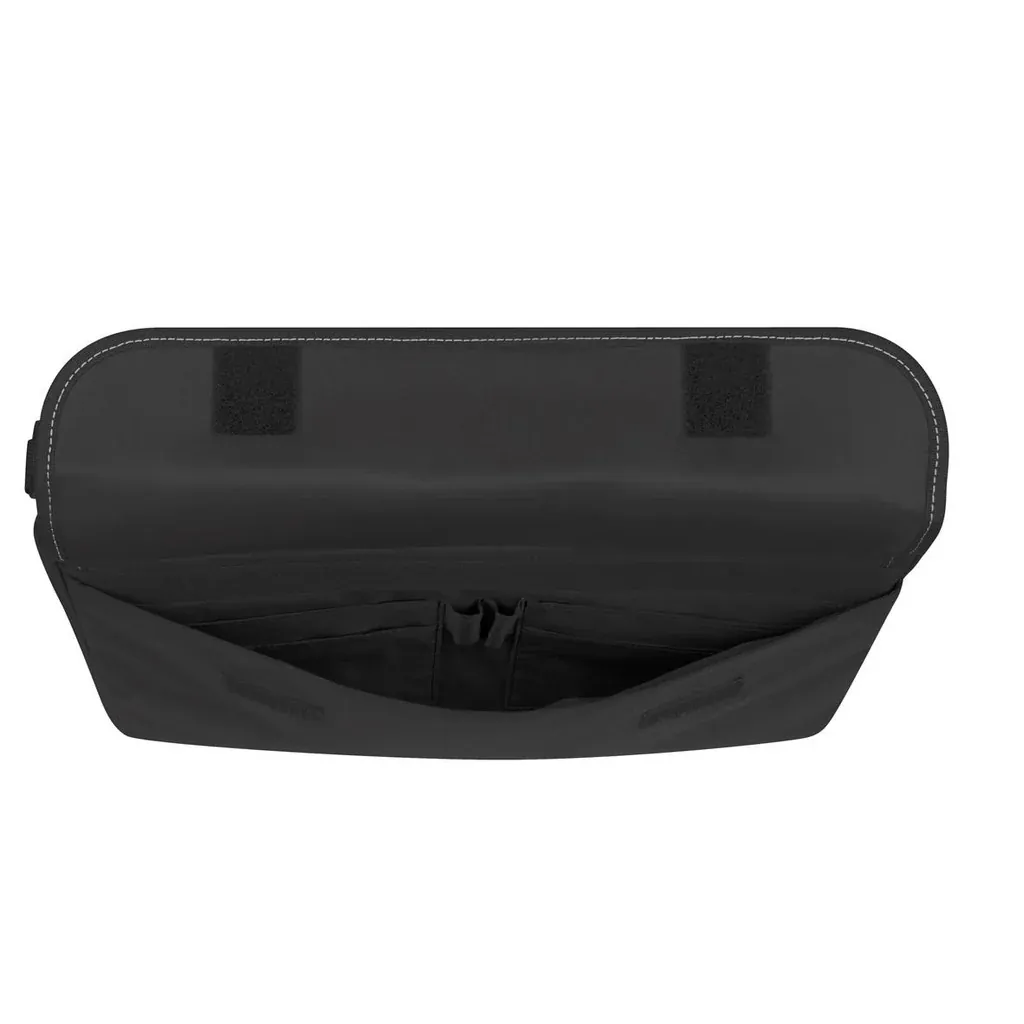 Targus 15.6" Intellect Bag Clamshell Laptop Case