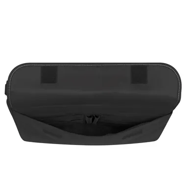 Targus 15.6" Intellect Bag Clamshell Laptop Case